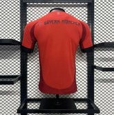 Bayern München 2024-2025 home player
